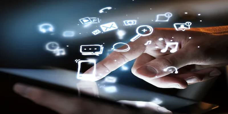 Hướng Dẫn Chi Tiết Cách Khiếu Nại Khi Gặp Vấn Đề Tại 9bet