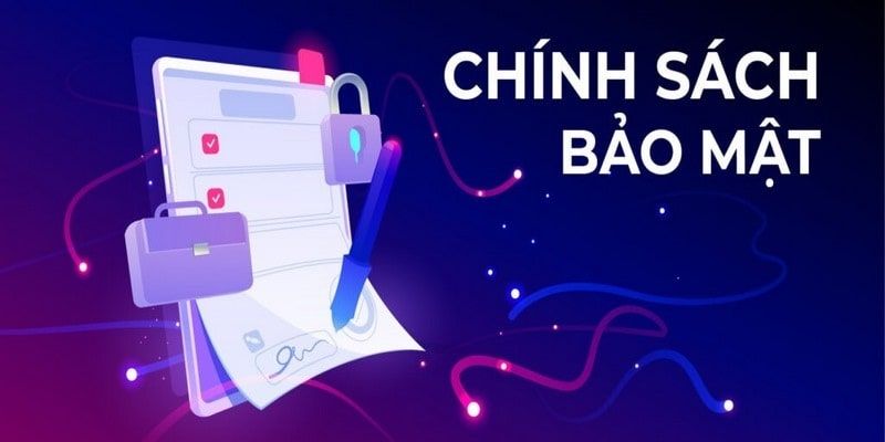 Chính sách bảo mật tại 9BET