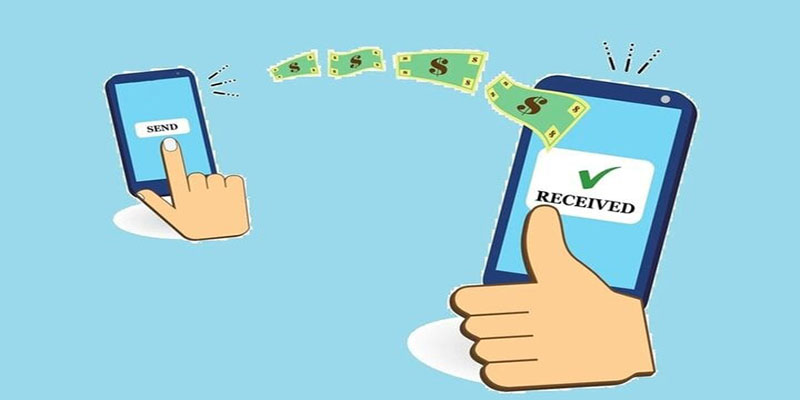 Không Rút Được Tiền Tại 9bet